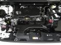2020 Super White Toyota RAV4 XLE AWD  photo #6