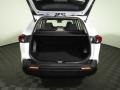 2020 Super White Toyota RAV4 XLE AWD  photo #12