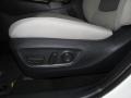 2020 Super White Toyota RAV4 XLE AWD  photo #18