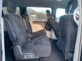 Dark Charcoal Pearl - Grand Caravan Crew Photo No. 15