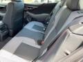 2020 Magnetite Gray Metallic Subaru Legacy 2.5i Sport  photo #6