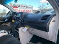 2012 Dark Charcoal Pearl Dodge Grand Caravan Crew  photo #18