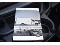 Oxford White - E Series Cutaway E350 Commercial Moving Truck Photo No. 16