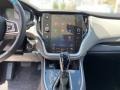 Ice Silver Metallic - Outback 2.5i Premium Photo No. 13