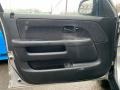 Alabaster Silver Metallic - CR-V LX 4WD Photo No. 10