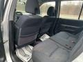 Alabaster Silver Metallic - CR-V LX 4WD Photo No. 12