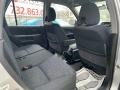 2006 Alabaster Silver Metallic Honda CR-V LX 4WD  photo #13