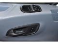 2019 Oxford White Ford Transit Van 250 HR Long  photo #10