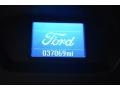 2019 Oxford White Ford Transit Van 250 HR Long  photo #15
