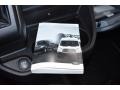 2019 Oxford White Ford Transit Van 250 HR Long  photo #16