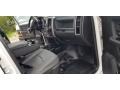 Bright White - 4500 Tradesman Crew Cab 4x4 Chassis Photo No. 25