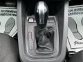  2015 Jetta SE Sedan 6 Speed Automatic Shifter
