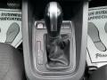 Titan Black Transmission Photo for 2015 Volkswagen Jetta #138759819