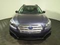 2016 Lapis Blue Pearl Subaru Outback 2.5i  photo #4