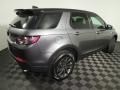 Corris Grey Metallic - Discovery Sport HSE Photo No. 16