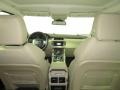 Fuji White - Range Rover Evoque SE Photo No. 14