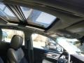 Radiant Silver Metallic - CTS 3.6 Luxury AWD Sedan Photo No. 11