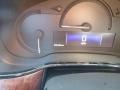 Radiant Silver Metallic - CTS 3.6 Luxury AWD Sedan Photo No. 18