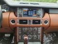Jet Controls Photo for 2012 Land Rover Range Rover #138761199