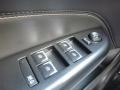 Radiant Silver Metallic - SRX Luxury AWD Photo No. 20