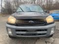 Black - RAV4 4WD Photo No. 7