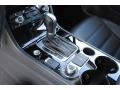 2016 Pure White Volkswagen Touareg V6 Sport w/Technology  photo #14