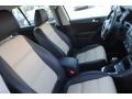 Pure White - Tiguan S Photo No. 18