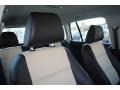 Pure White - Tiguan S Photo No. 19