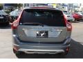 Osmium Grey Metallic - XC60 T5 Dynamic Photo No. 8