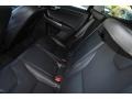 Osmium Grey Metallic - XC60 T5 Dynamic Photo No. 12