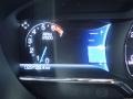 White Platinum Metallic - Navigator L Select 4x4 Photo No. 24