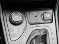 2020 Sting-Gray Jeep Cherokee Latitude 4x4  photo #10