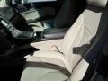 Palladium White Gold - MKX Select AWD Photo No. 15