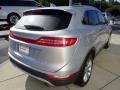 Ingot Silver - MKC Select AWD Photo No. 6