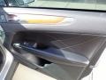 Ingot Silver - MKC Select AWD Photo No. 13