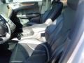 Ingot Silver - MKC Select AWD Photo No. 15