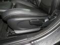 2017 Midnight Black Metallic Mini Hardtop Cooper S 4 Door  photo #18