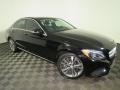 Black - C 300 4Matic Sedan Photo No. 2