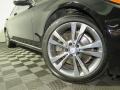Black - C 300 4Matic Sedan Photo No. 3