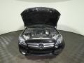 Black - C 300 4Matic Sedan Photo No. 5