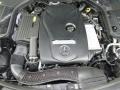 Black - C 300 4Matic Sedan Photo No. 6