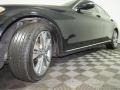 Black - C 300 4Matic Sedan Photo No. 8