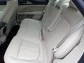 2019 Lincoln MKZ Reserve I Rear Seat