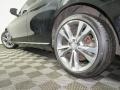 Black - C 300 4Matic Sedan Photo No. 10