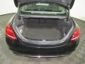 Black - C 300 4Matic Sedan Photo No. 12