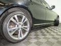 Black - C 300 4Matic Sedan Photo No. 16