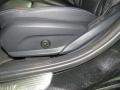 Black - C 300 4Matic Sedan Photo No. 18