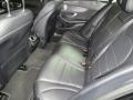 Black - C 300 4Matic Sedan Photo No. 22