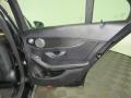 Black - C 300 4Matic Sedan Photo No. 23
