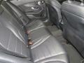 Black - C 300 4Matic Sedan Photo No. 24
